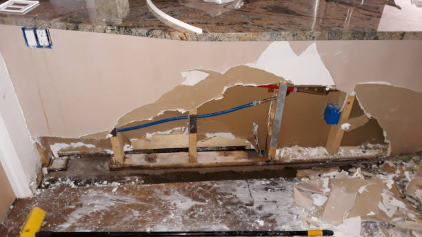  Fort Valley, GA Water damage restoration Pros