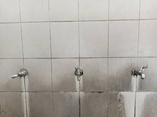 Best Water damage restoration near me  in Fort Valley, GA