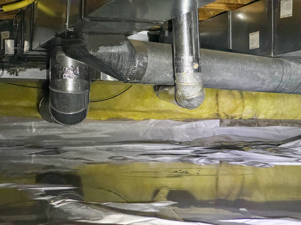 Best Water damage restoration process  in Fort Valley, GA